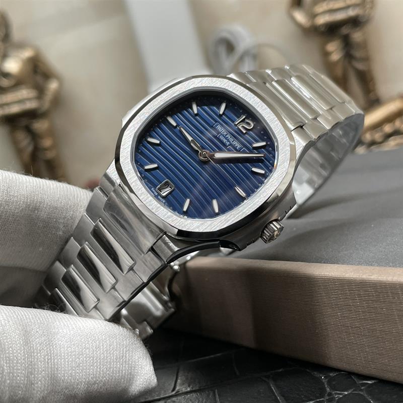 202459155429513 15503